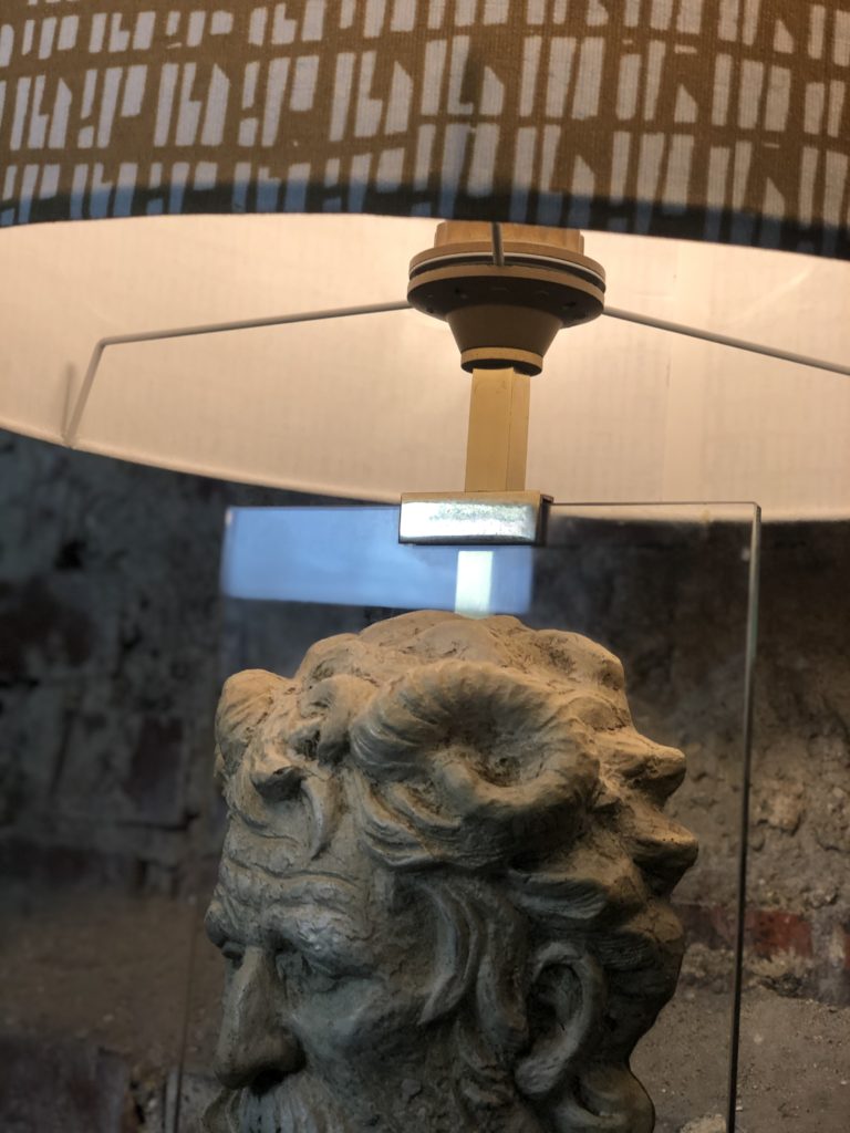 Brocante De La Ferme