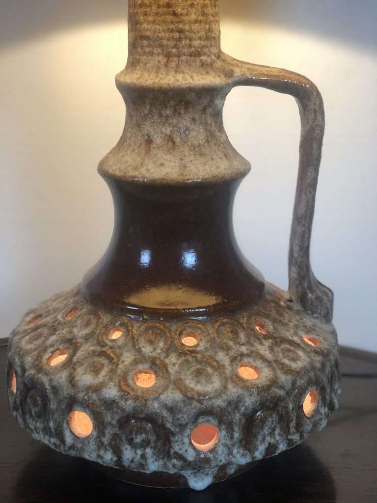 Brocante De La Ferme