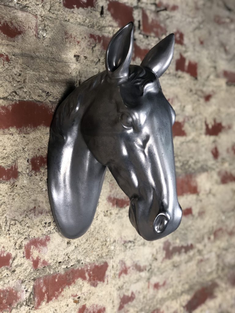 Brocante De La Ferme