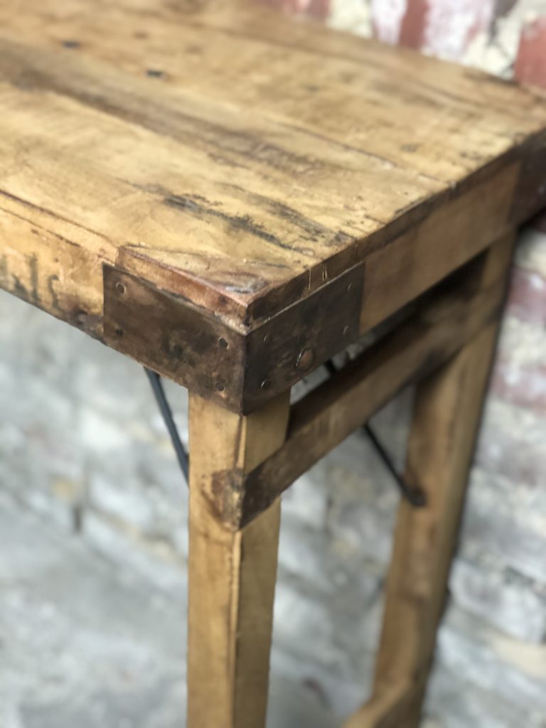 Brocante De La Ferme