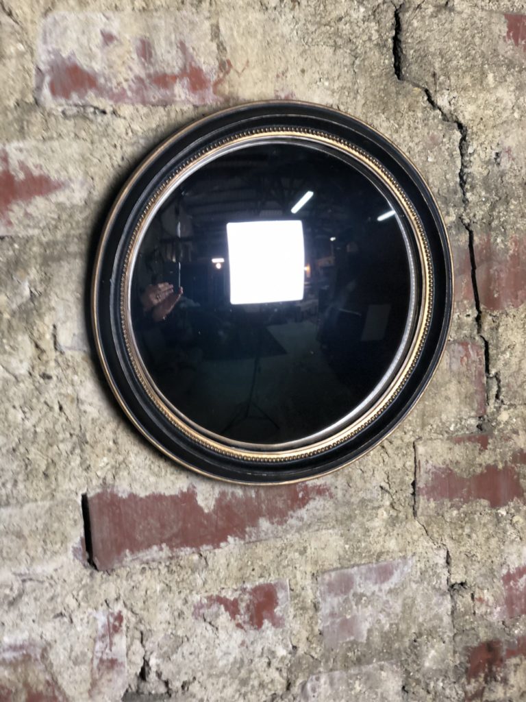 Brocante De La Ferme