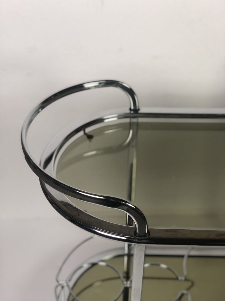 Brocante De La Ferme