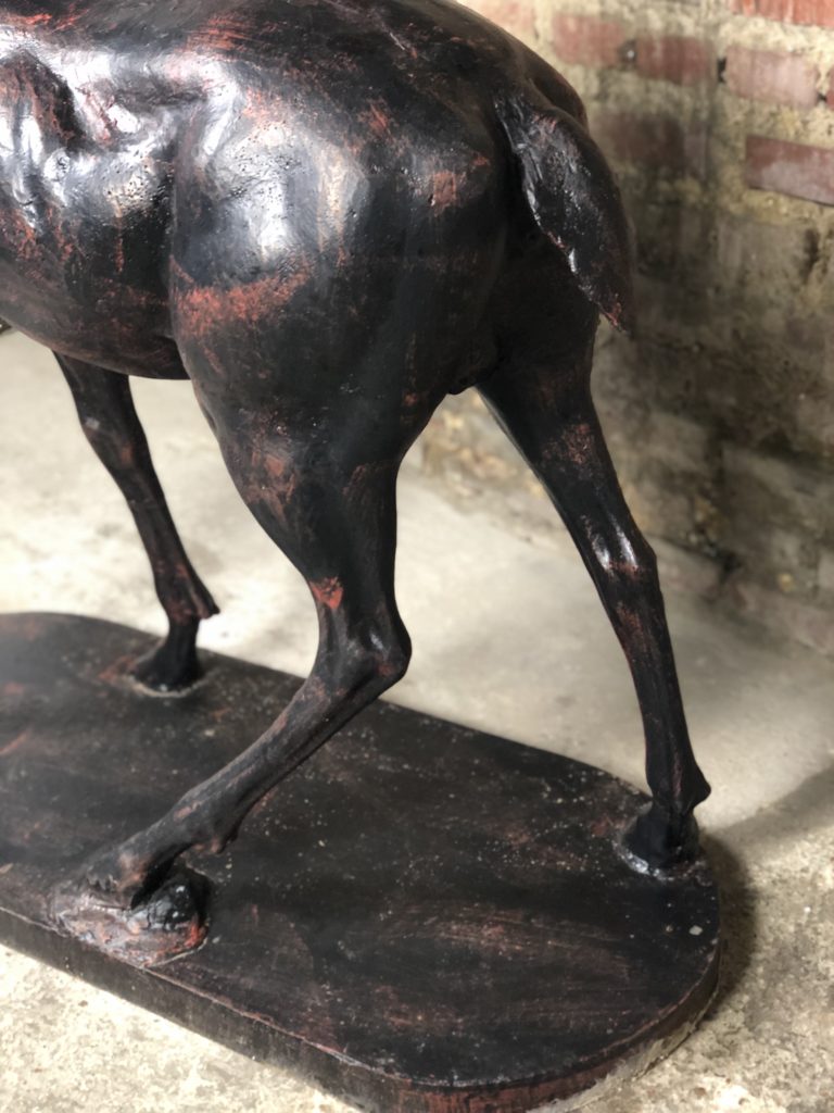 Brocante De La Ferme