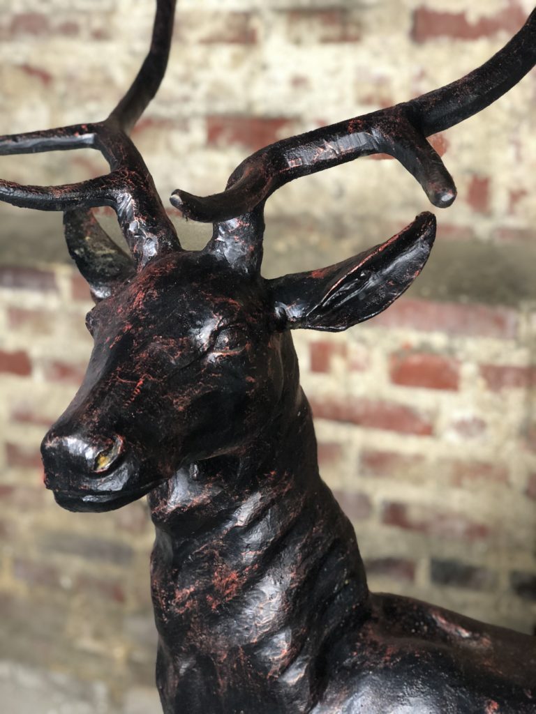 Brocante De La Ferme