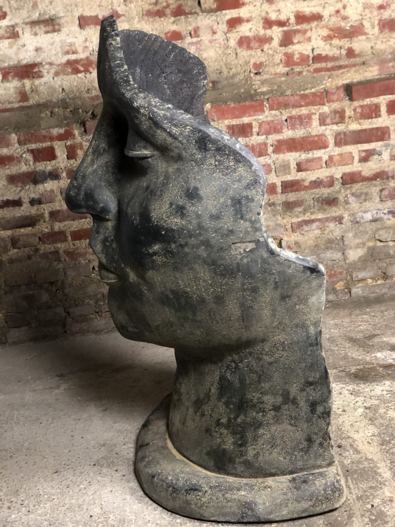 Brocante De La Ferme