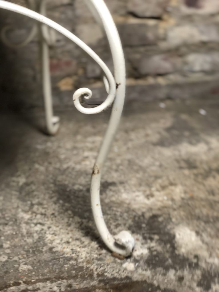 Brocante De La Ferme