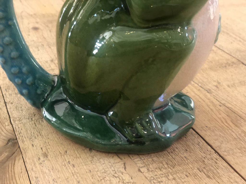 Brocante De La Ferme