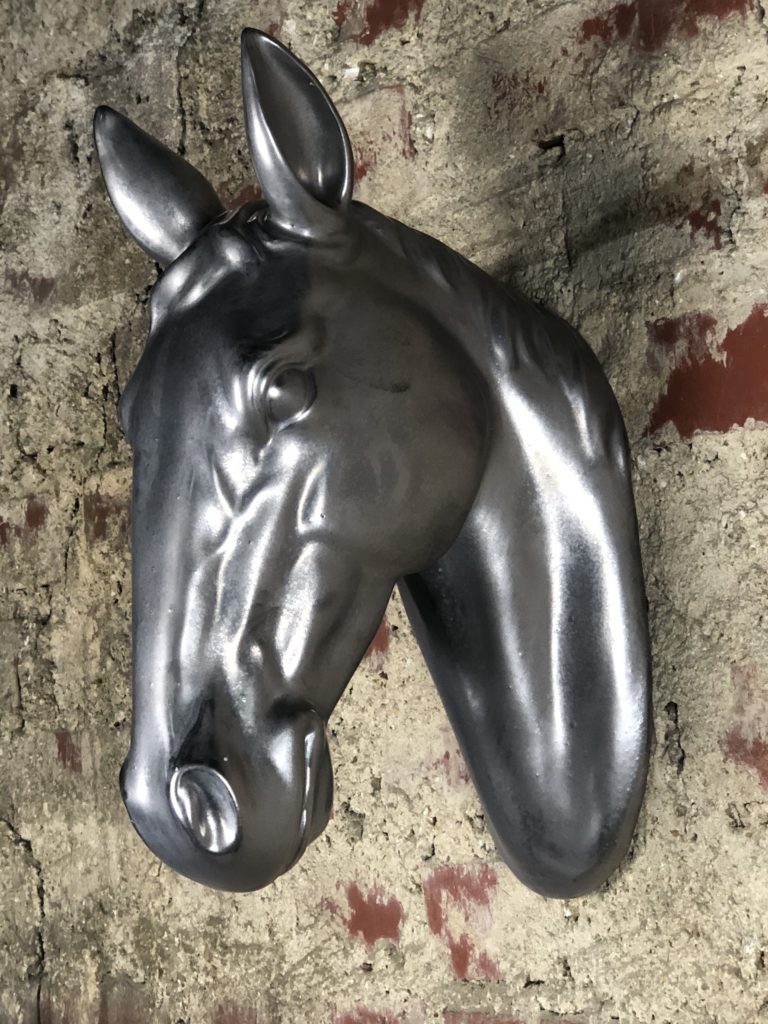 Brocante De La Ferme