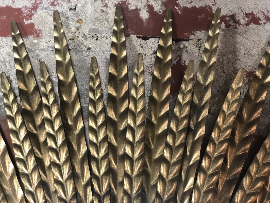 Brocante De La Ferme