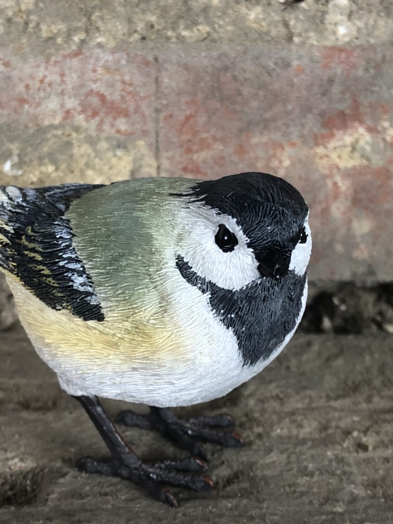 Brocante De La Ferme
