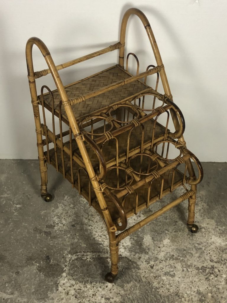 Brocante De La Ferme