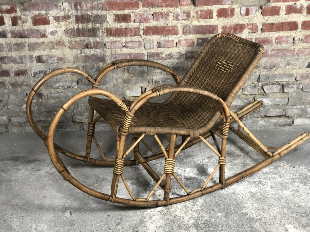 Brocante De La Ferme