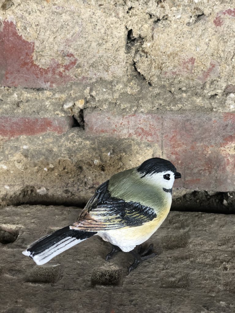 Brocante De La Ferme