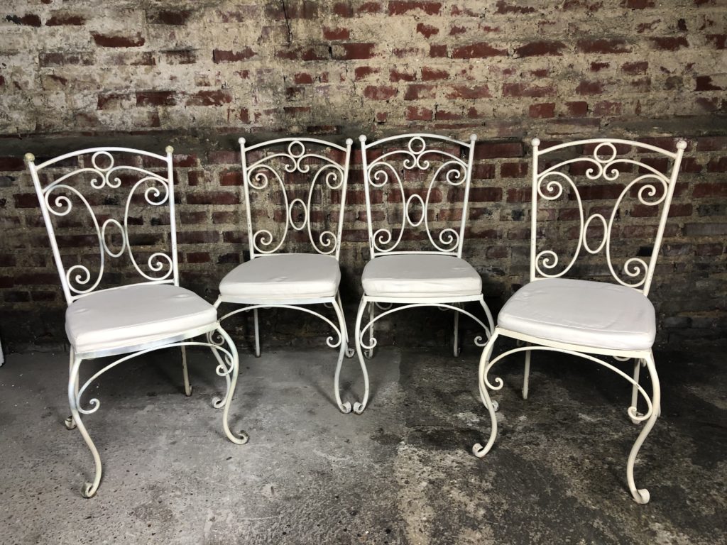 Brocante De La Ferme