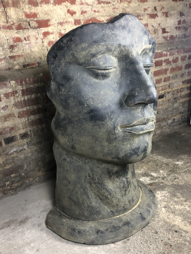 Brocante De La Ferme