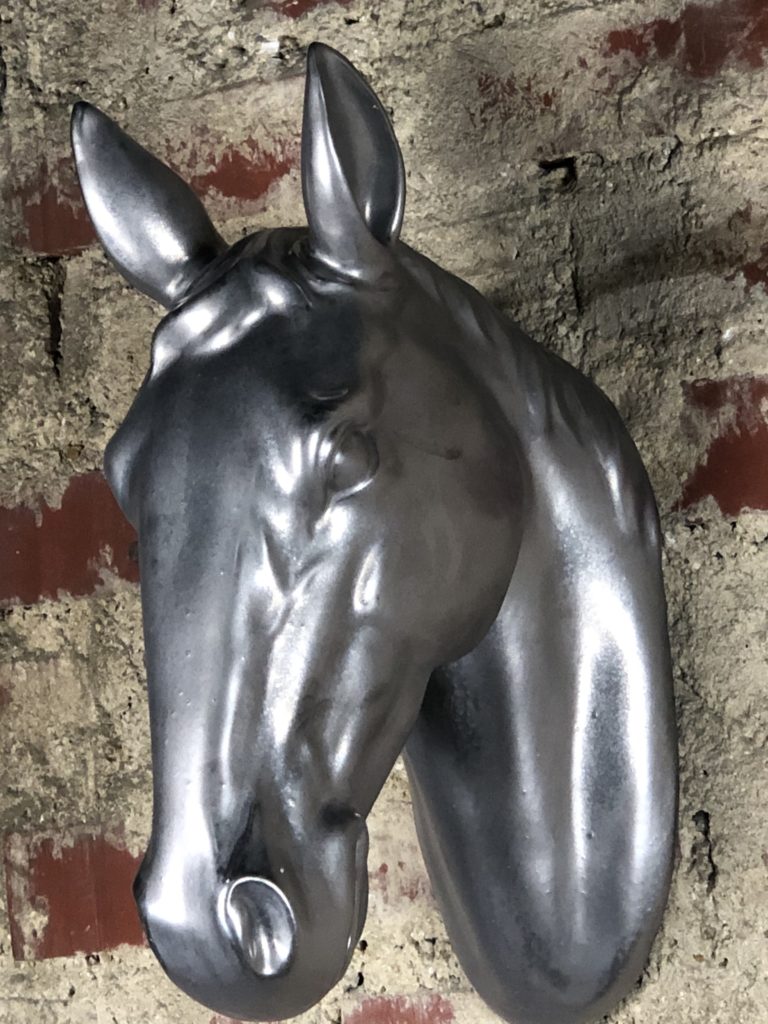 Brocante De La Ferme