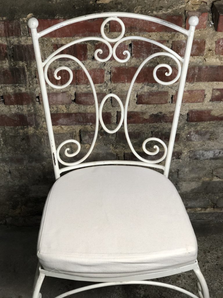 Brocante De La Ferme