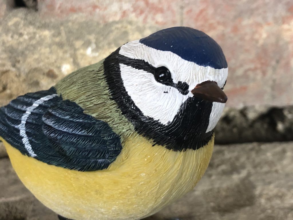 Brocante De La Ferme