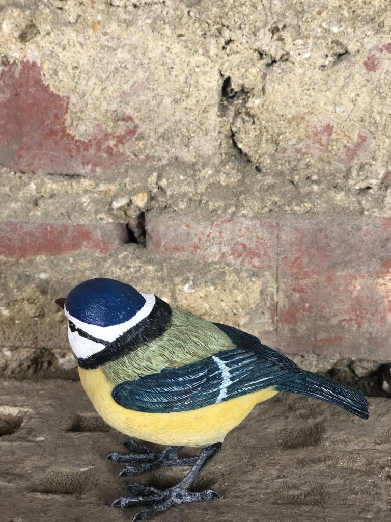 Brocante De La Ferme