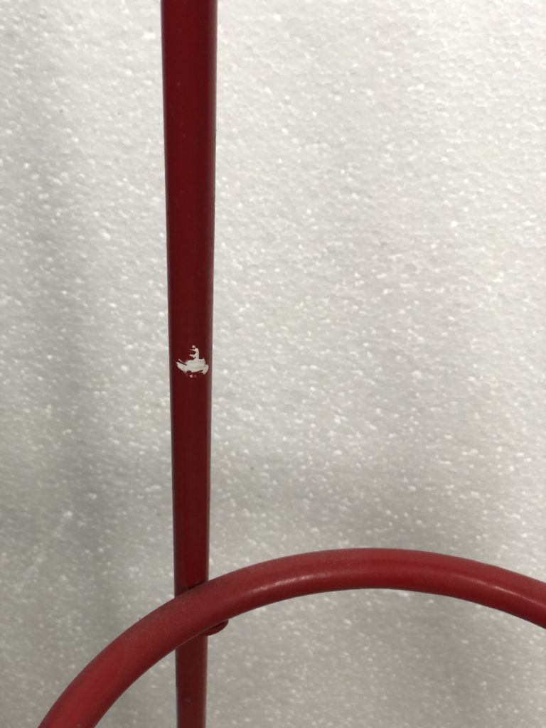 Brocante De La Ferme