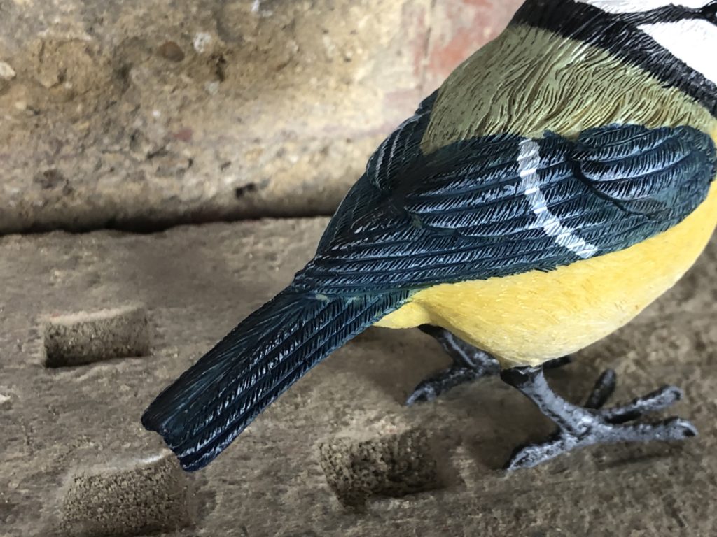 Brocante De La Ferme