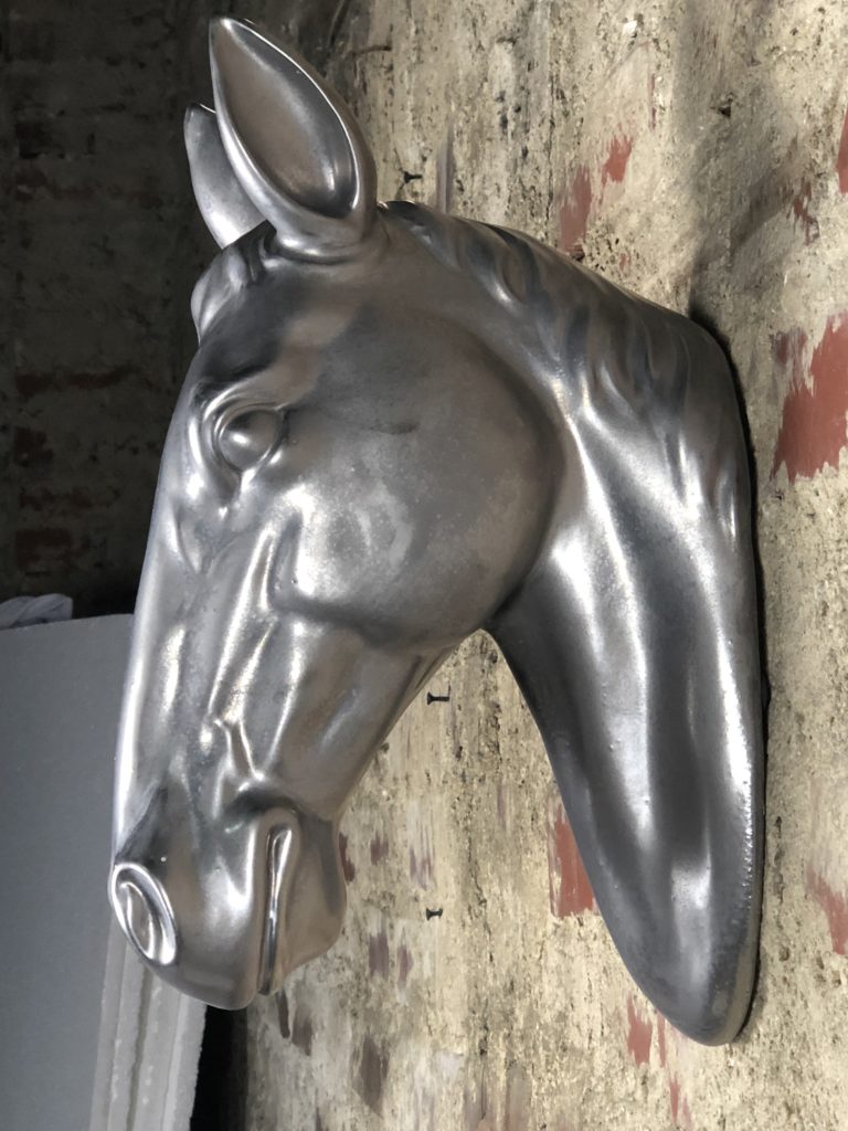 Brocante De La Ferme