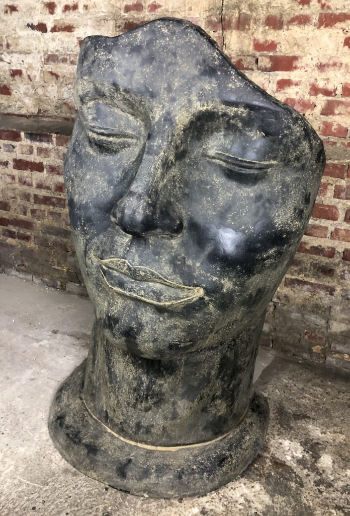 Brocante De La Ferme