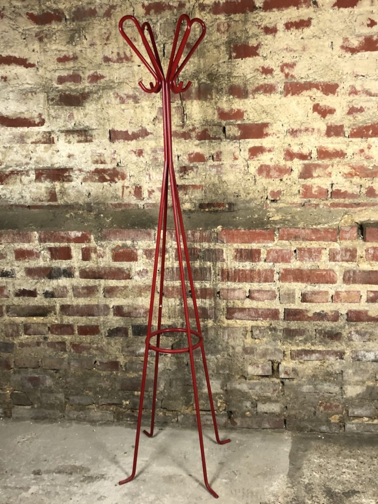 Brocante De La Ferme