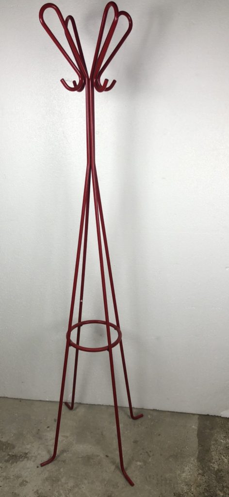 Brocante De La Ferme