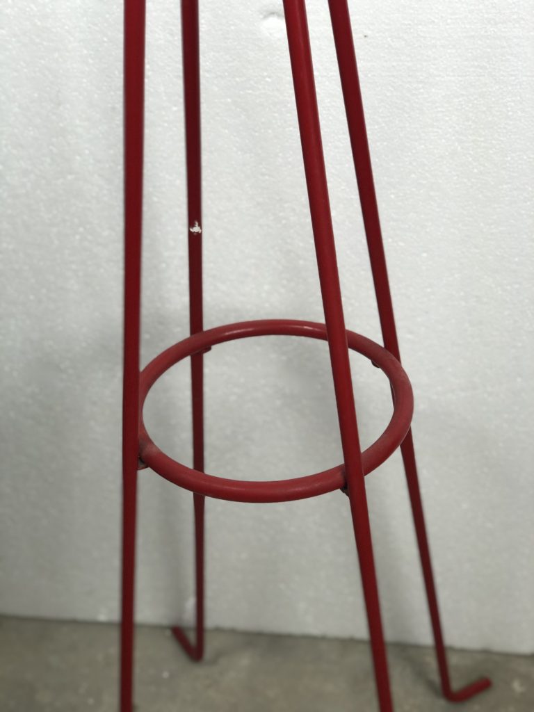 Brocante De La Ferme