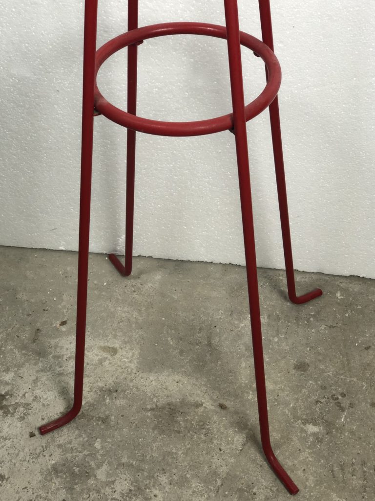 Brocante De La Ferme