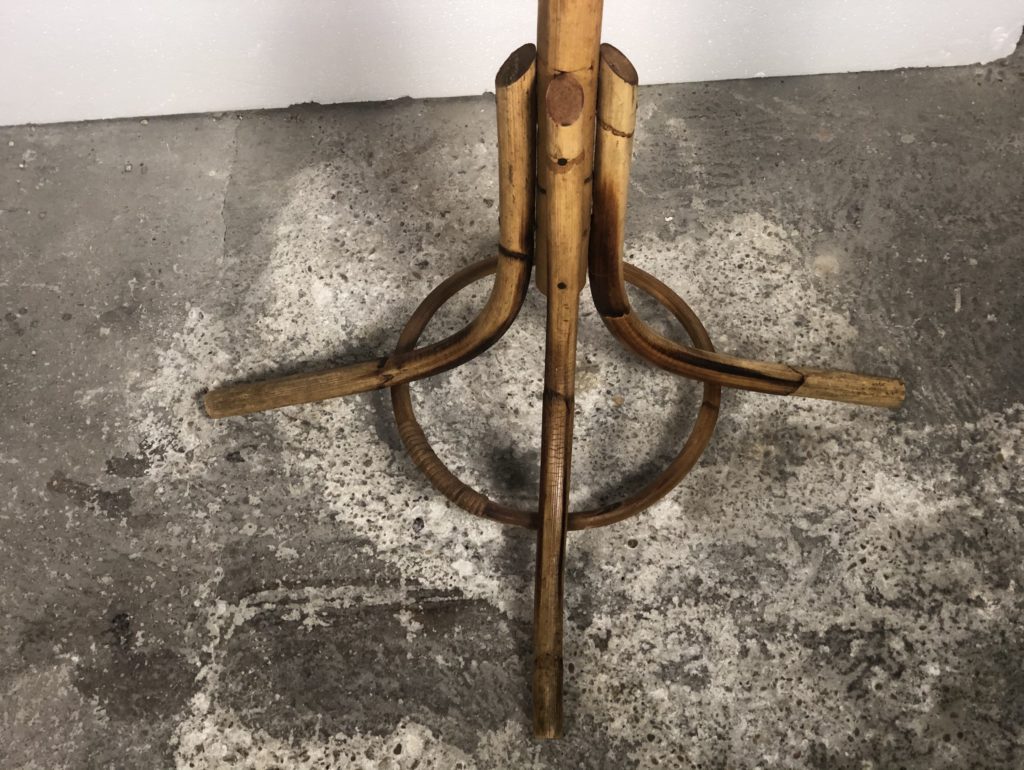 Brocante De La Ferme