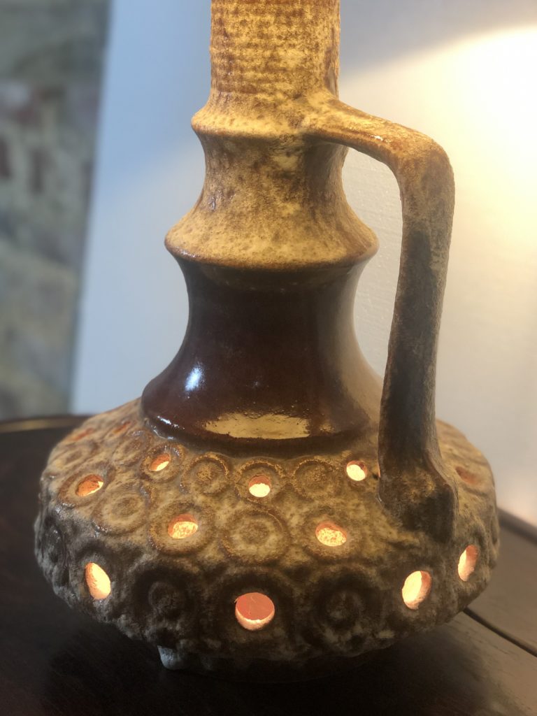 Brocante De La Ferme