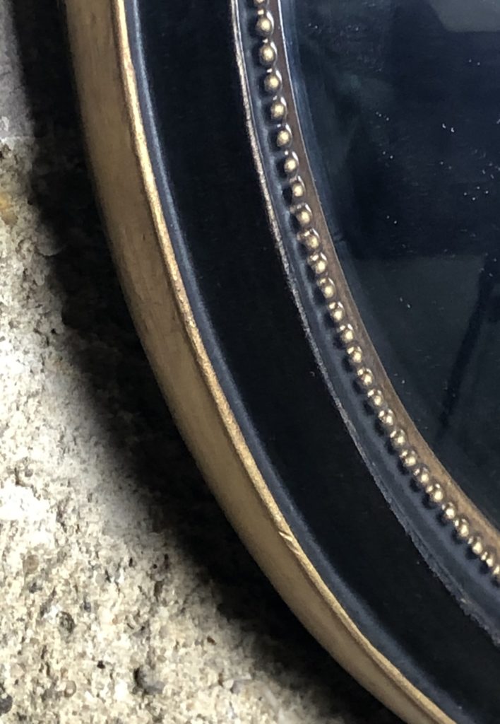 Brocante De La Ferme