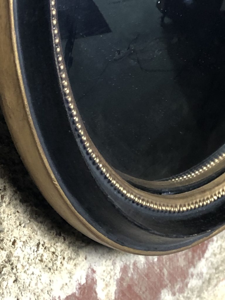 Brocante De La Ferme