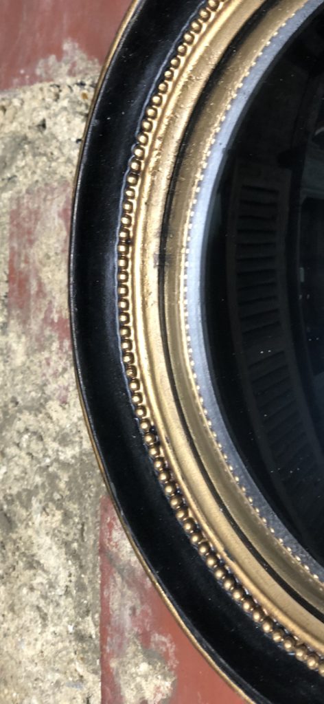 Brocante De La Ferme