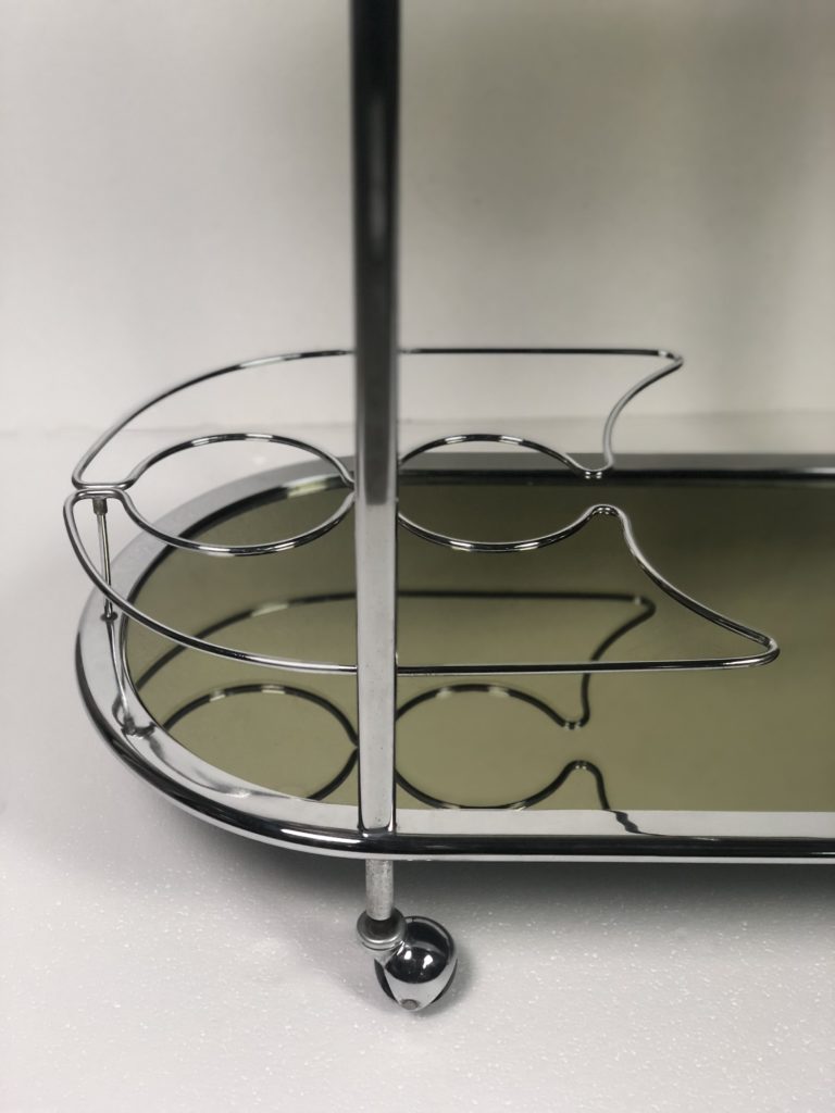 Brocante De La Ferme