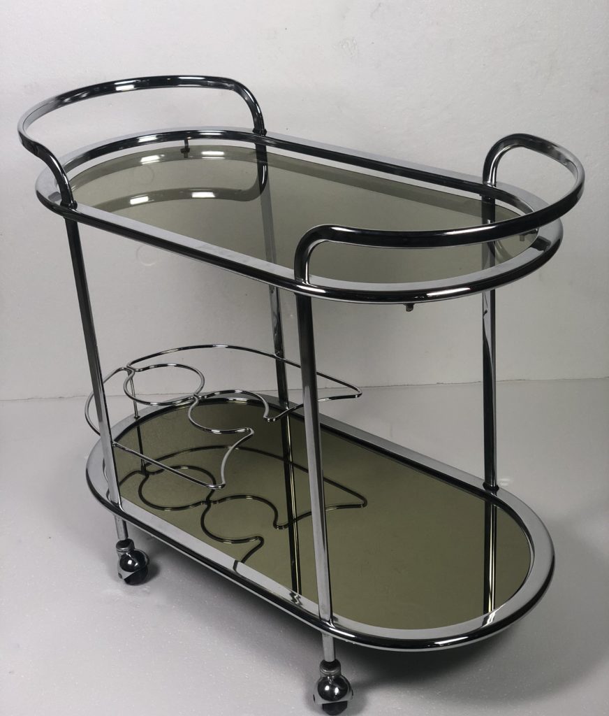 Brocante De La Ferme