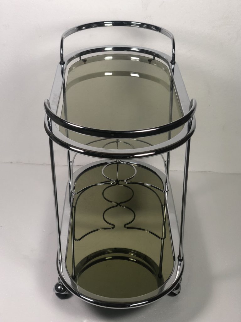 Brocante De La Ferme