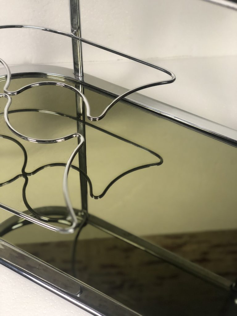 Brocante De La Ferme