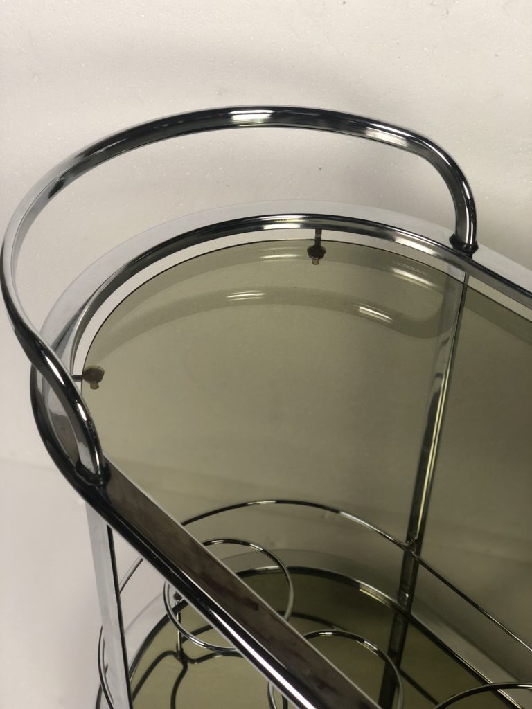 Brocante De La Ferme