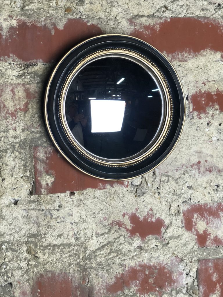 Brocante De La Ferme