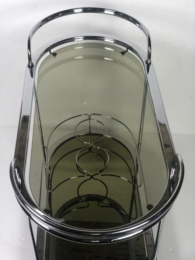 Brocante De La Ferme