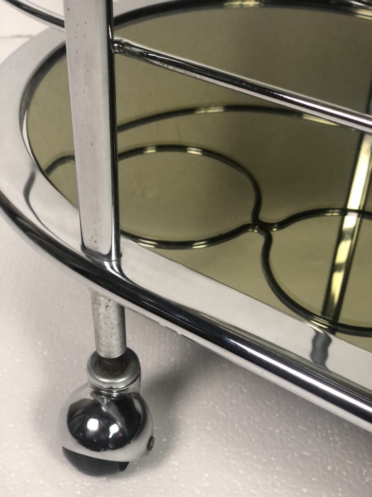 Brocante De La Ferme