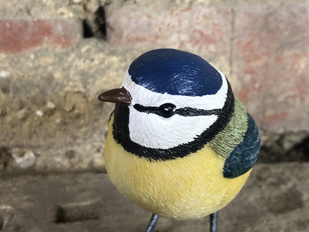 Brocante De La Ferme