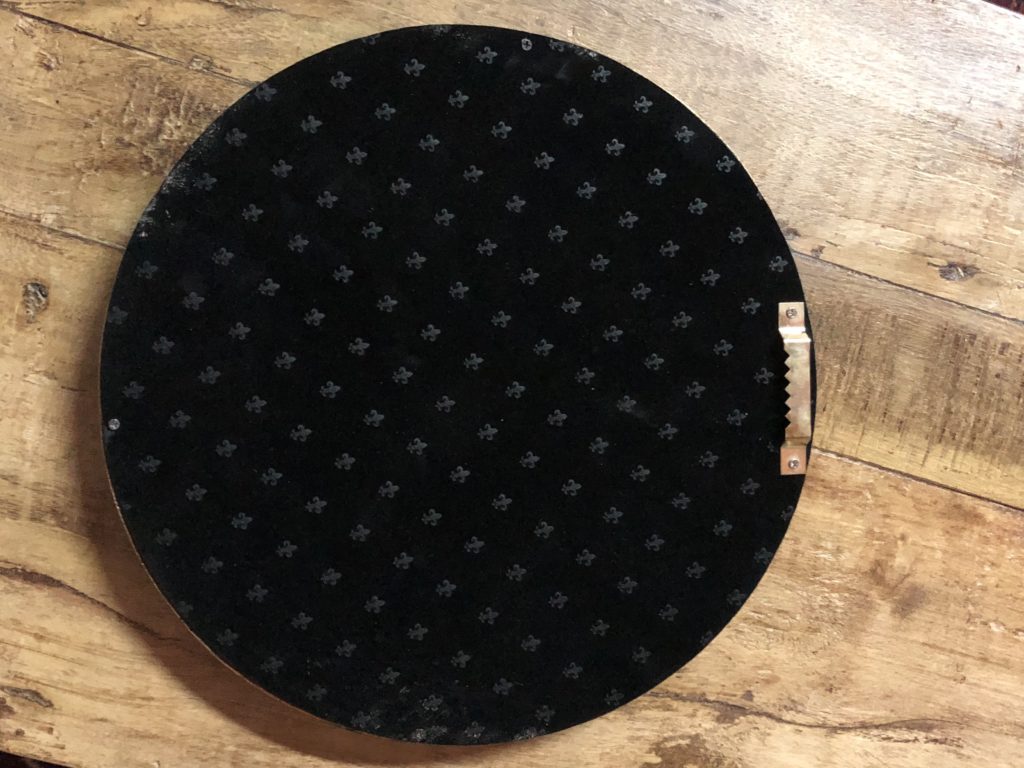 Brocante De La Ferme