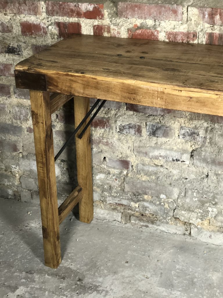 Brocante De La Ferme