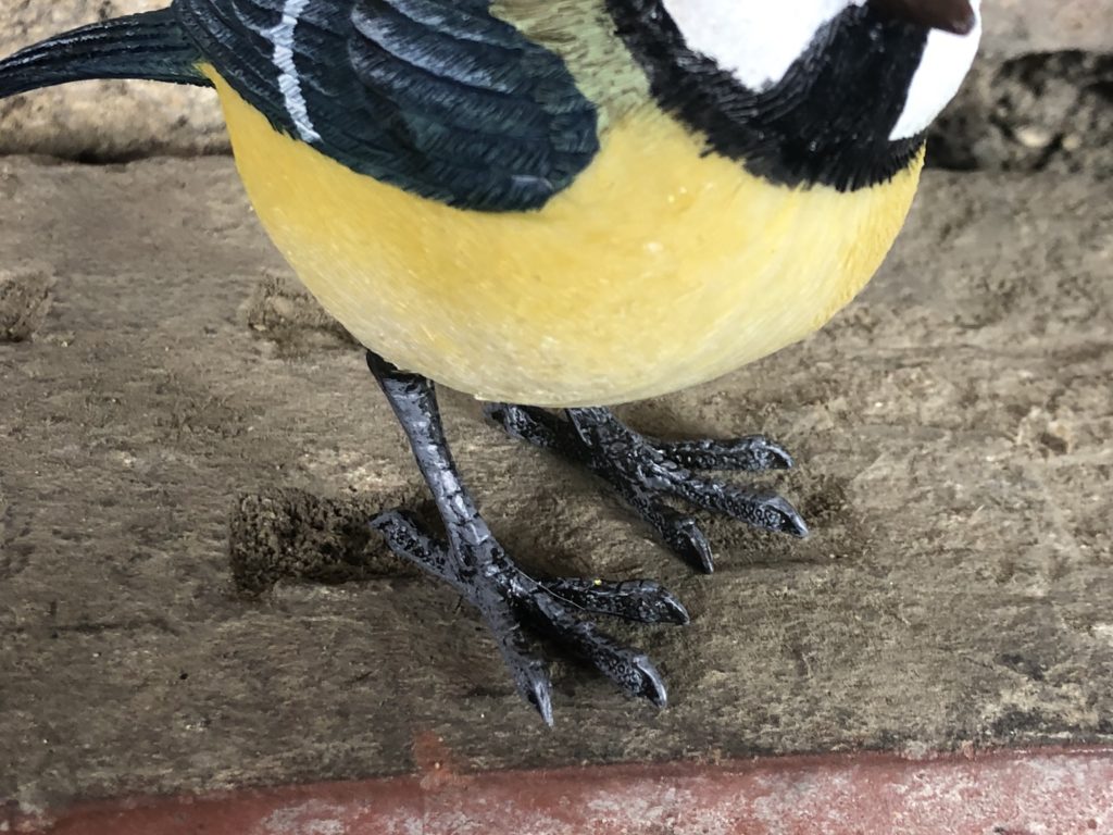 Brocante De La Ferme