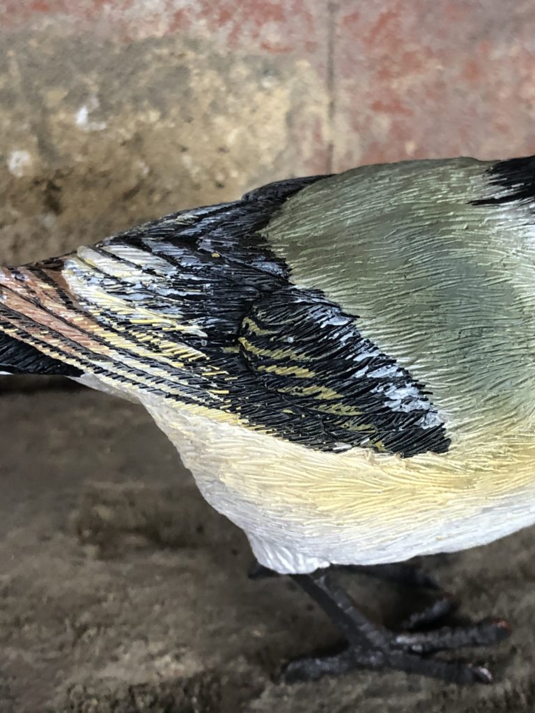 Brocante De La Ferme