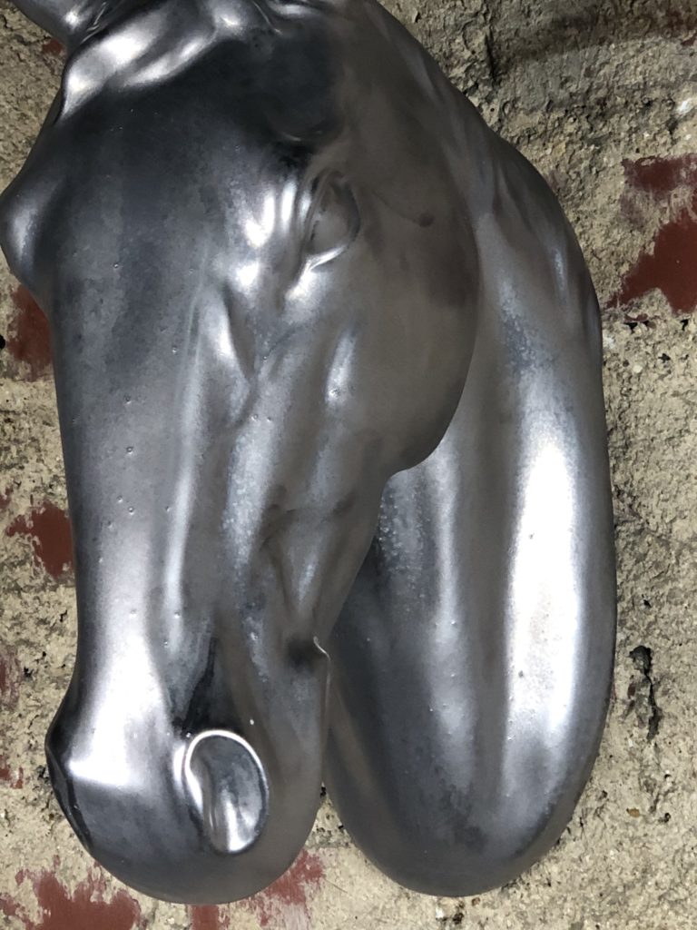 Brocante De La Ferme